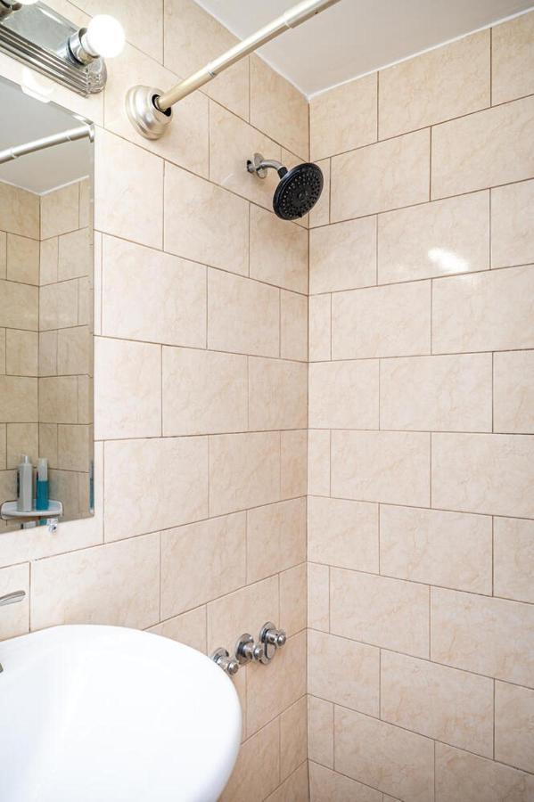 Atlanta Downtown! City View! Paid Onsite Parking Lm405 Ngoại thất bức ảnh